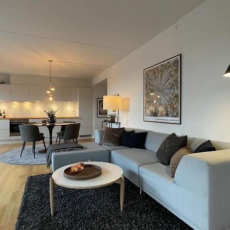 Apartmentincopenhagen Apartment 1518 מראה חיצוני תמונה