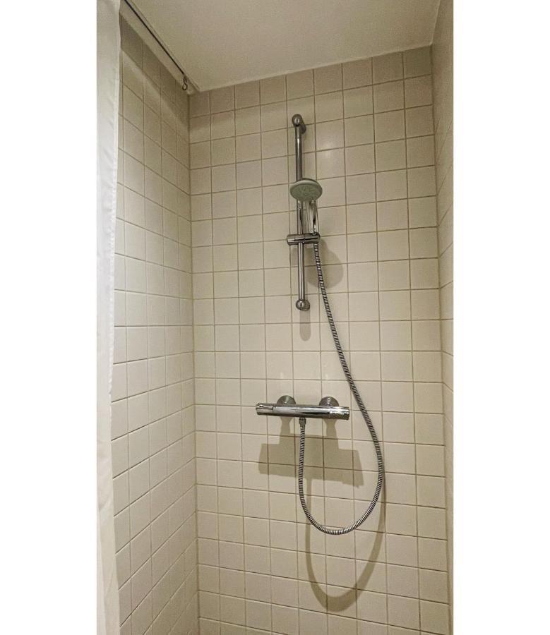 Apartmentincopenhagen Apartment 1518 מראה חיצוני תמונה